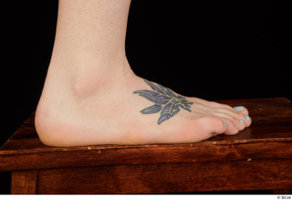 Marsha foot nude 0006.jpg